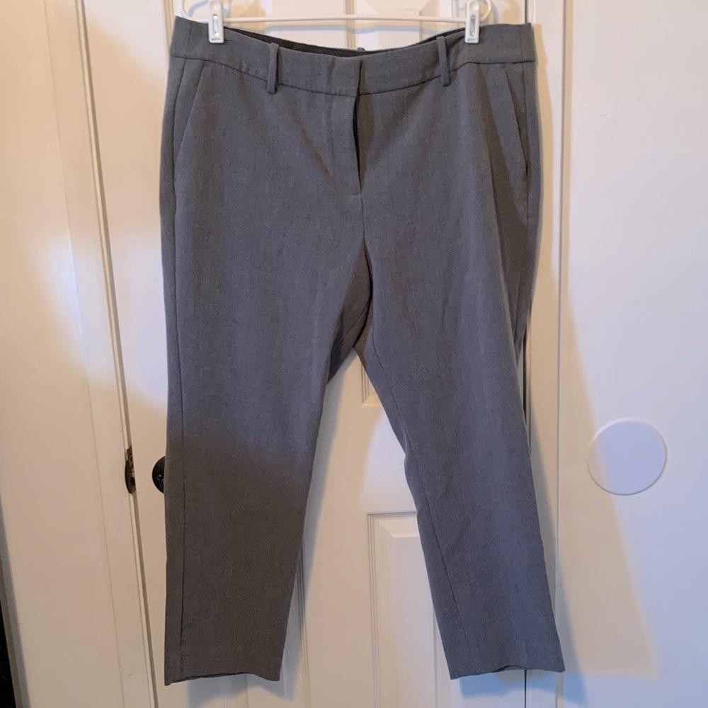 Kirkland trouser pants